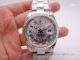 Knockoff Rolex Sky-Dweller Watch SS Silver Dial 40mm (6)_th.jpg